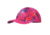 Buff Pro Run Cap, R-Shining, 117229.538