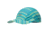 Buff Pro Run Cap, R-Space Pinch, 117302.711