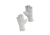 Buff Solar Gloves, Green Tea, Extra Small, 15621