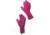 Buff Sport Series Water Gloves, Fuchsia, Medium-Large 524675