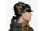 Buff Switch Polar Neck Warmer, Nebek Citronella, 132490.345.10.00