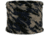 Buff Switch Polar Neck Warmer, Nebek Citronella, 132490.345.10.00