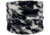 Buff Switch Polar Neck Warmer, Nebek Grey, 132490.937.10.00