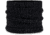 Buff Switch Polar Neck Warmer, Solid Black, 132489.999.10.00