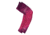 Buff Thermal Arm Warmers, S/M, Embers Fuchsia, 15607