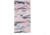 Buff Thermonet Aghra Neckwear, Rosewood, 134525.341.10.00
