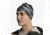 Buff ThermoNet Beanie, Fust Camouflage, 132454.866.10.00