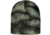 Buff ThermoNet Beanie, Fust Camouflage, 132454.866.10.00