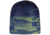 Buff ThermoNet Beanie, Llev Multi, 132453.555.10.00