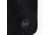 Buff ThermoNet Beanie, Solid Black, 132450.999.10.00
