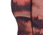 Buff Thermonet Hinged Balaclava Matewa - Unisex, Garnet, 134530.653.10.00