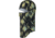 Buff ThermoNet Hinged Balaclava, Redloy Citronella, 132469.345.10.00