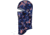 Buff ThermoNet Hinged Balaclava, Shiray Multi, 132467.555.10.00