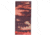 Buff Thermonet Matewa Neckwear, Garnet, 134523.653.10.00