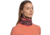 Buff Thermonet Matewa Neckwear, Garnet, 134523.653.10.00