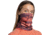 Buff Thermonet Matewa Neckwear, Garnet, 134523.653.10.00