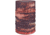 Buff Thermonet Matewa Neckwear, Garnet, 134523.653.10.00