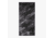 Buff ThermoNet Multifunctional Neckwear, Bardeen Graphite, 129801.901.10.00