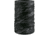 Buff ThermoNet Multifunctional Neckwear, Bardeen Graphite, 129801.901.10.00