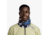 Buff ThermoNet Multifunctional Neckwear, Enphi Multi, 132481.555.10.00