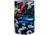 Buff ThermoNet Multifunctional Neckwear, Enphi Multi, 132481.555.10.00