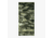 Buff ThermoNet Multifunctional Neckwear, Fust Camouflage, 129798.866.10.00