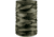Buff ThermoNet Multifunctional Neckwear, Fust Camouflage, 129798.866.10.00