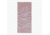 Buff ThermoNet Multifunctional Neckwear, Llev Pale Pink, 132476.508.10.00