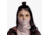 Buff ThermoNet Multifunctional Neckwear, Llev Pale Pink, 132476.508.10.00