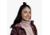 Buff ThermoNet Multifunctional Neckwear, Llev Pale Pink, 132476.508.10.00