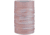 Buff ThermoNet Multifunctional Neckwear, Llev Pale Pink, 132476.508.10.00