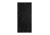 Buff ThermoNet Multifunctional Neckwear, Solid Black, 123209.999.10.00