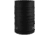 Buff ThermoNet Multifunctional Neckwear, Solid Black, 123209.999.10.00