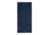Buff ThermoNet Multifunctional Neckwear, Solid Ensign Blue, 123209.747.10.00