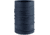 Buff ThermoNet Multifunctional Neckwear, Solid Ensign Blue, 123209.747.10.00