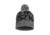 Buff Thor Hat - Mens, Grey, One Size, 117854.93