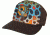 Buff Trucker Cap - Men's-DY Brown Mosquito-One Size