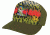 Buff Trucker Cap - Men's-DY Rainbow Royal-One Size