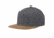 Buff Trucker Cap - Mens, Tyree, 117922.555