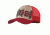 Buff Trucker Cap, Shade, OSFM, 117240.555