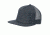 Buff Trucker Cap, Summit, OSFM, 117238.999