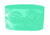 UV Headband Buff-Sari Turquois-One Size