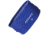 UV Headband Buff-Stadi Blue-One Size