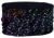 Buff UV Headband -Fulles-One Size