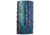 Buff UV XL DeYoung, DY Tarpon Flank Late, 117163.555