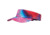 Buff Visor, R-Shining, Multi-colored, BUF-19918