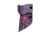 Buff Windproof Bandana, Irids, 118134.555