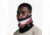 Buff Windproof Neckwear, Batie Multi, 132575.555.10.00