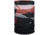 Buff Windproof Neckwear, Batie Multi, 132575.555.10.00