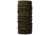 Buff Wool Buff-Cedar-One Size